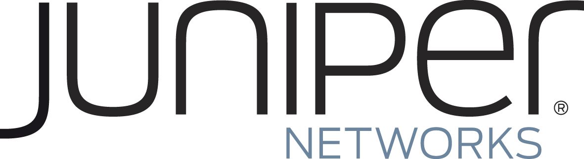 Juniper Networks