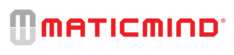 Maticmind