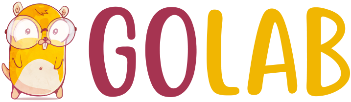 GoLab