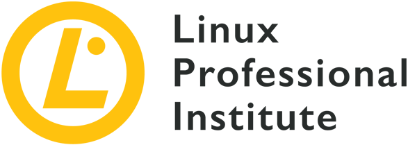 Linux Professional Institute